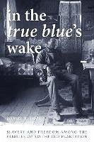 In the True Blue's Wake (eBook, ePUB) - Thorp, Daniel B.