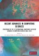 Recent Advances in Computing Sciences... - Bild 1