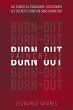 Vaincre le Burn-out (eBook, ePUB) - Bild 1