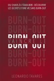 Vaincre le Burn-out (eBook, ePUB)