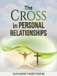 The Cross in Personal Relationships... - Bild 1