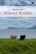 Friesisch Roulette (eBook, ePUB) - Bild 1