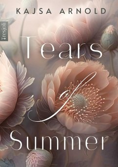 Tears of Summer - Arnold, Kajsa