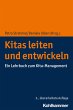 Kitas leiten und entwickeln - Bild 1