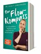 Der Flow-Kompass - Bild 1