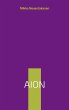 AION - Bild 1