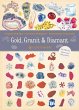 Gold, Granit & Diamant - Bild 1