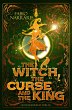 The Witch, the Curse & the King - Bild 1