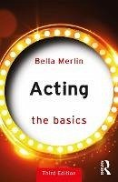 Cover Acting (eBook, PDF)