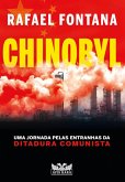 Chinobyl (eBook, ePUB)