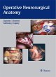 Operative Neurosurgical Anatomy (eBook,... - Bild 1