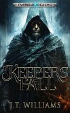 Keepers Fall (eBook, ePUB)