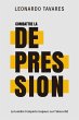 Combattre la Dépression (eBook, ePUB) - Bild 1