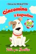 Giacomino il Cagnolino - Fiaba per... - Bild 1