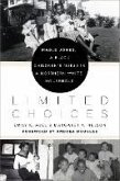 Limited Choices (eBook, ePUB)