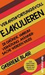 Verantwortungsvoll ejakulieren (eBook,... - Bild 1