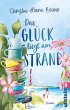 Das Glück liegt am Strand (eBook, ePUB) - Bild 1