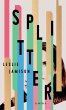 Splitter (eBook, ePUB) - Bild 1