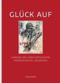 Glück auf