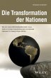 Die Transformation der Nationen - Bild 1