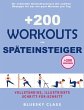+200 Workouts für Späteinsteiger:... - Bild 1