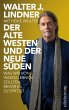 Der alte Westen und der neue Süden... - Bild 1