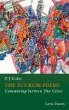THE BUS RIDE POEMS (eBook, ePUB) - Bild 1