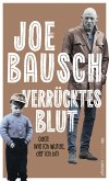 Verrücktes Blut (eBook, ePUB)