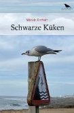 Schwarze Küken (eBook, ePUB)