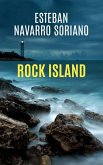 Rock Island (eBook, ePUB)