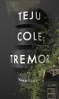 Tremor (eBook, ePUB) - Bild 1