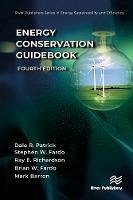 Cover Energy Conservation Guidebook (eBook, ePUB)