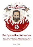 Der Sympathie-Networker (eBook, ePUB)