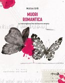 Muori romantica (eBook, ePUB)