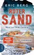 Roter Sand - Mord auf Gran Canaria - Bild 1