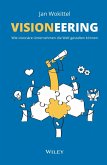 Visioneering