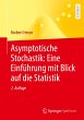 Asymptotische Stochastik: Eine... - Bild 1