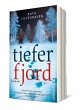Tiefer Fjord - Bild 1