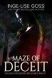 Maze of Deceit: A Short Story (eBook,... - Bild 1