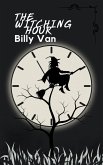 The Witching Hour (eBook, ePUB)