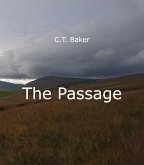 The Passage (eBook, ePUB) The Passage (eBook, ePUB)