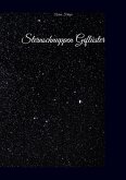 Sternschnuppen Geflüster (eBook, ePUB) Sternschnuppen Geflüster (eBook, ePUB)