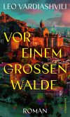 Vor einem großen Walde (eBook, ePUB)