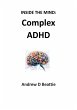 Complex ADHD (Inside The Mind, #1)... - Bild 1