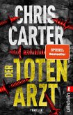 Der Totenarzt / Detective Robert Hunter Bd.13 (eBook, ePUB)