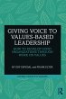 Giving Voice to Values-based Leadership... - Bild 1