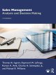 Sales Management (eBook, PDF) - Bild 1