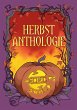 Herbst Anthologie (eBook, ePUB) - Bild 1
