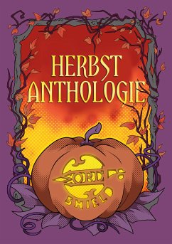 Herbst Anthologie (eBook, ePUB)