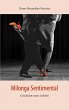 Milonga Sentimental (eBook, ePUB) - Bild 1